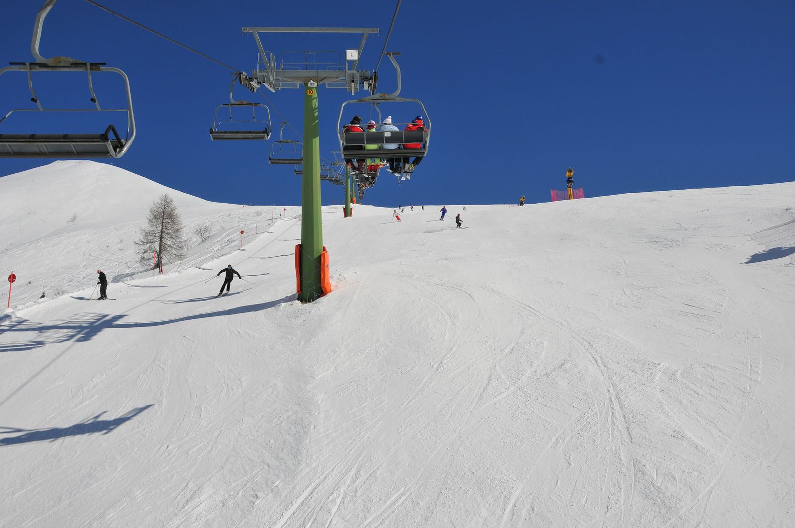 Gara Camp Sociali S 00158